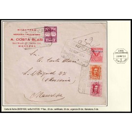 Lote: ZL0036