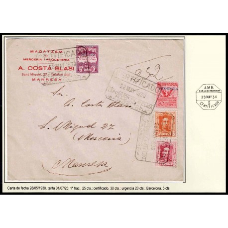 Lote: ZL0036