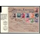 Lote: ZL0038