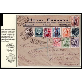 Lote: ZL0038
