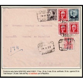 Lote: ZL0039