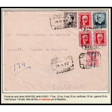 Lote: ZL0039