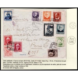 Lote: ZL0040
