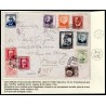 Lote: ZL0040