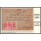 Lote: ZL0042