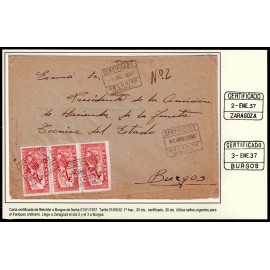 Lote: ZL0042