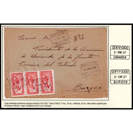 Lote: ZL0042