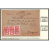 Lote: ZL0042