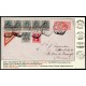 Lote: ZL0043