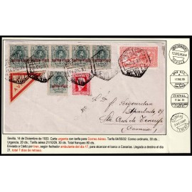 Lote: ZL0043