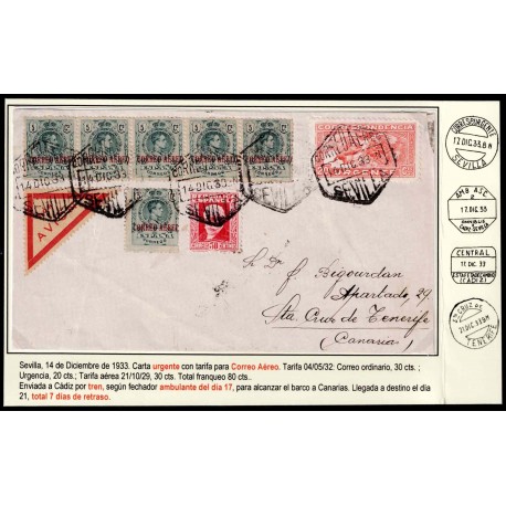 Lote: ZL0043