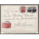 Lote: ZL0044