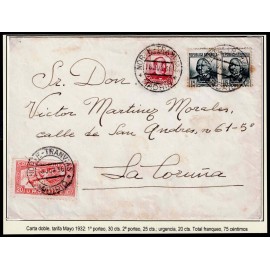 Lote: ZL0044