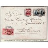 Lote: ZL0044