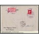 Lote: ZL0045