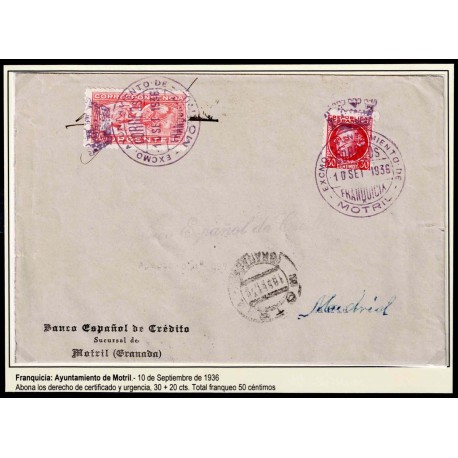 Lote: ZL0045