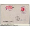 Lote: ZL0045