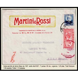 Lote: ZL0046