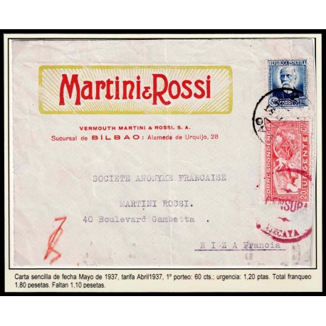 Lote: ZL0046
