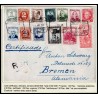 Lote: ZL0047