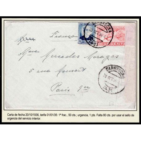 Lote: ZL0048