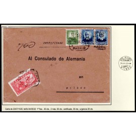 Lote: ZL0049