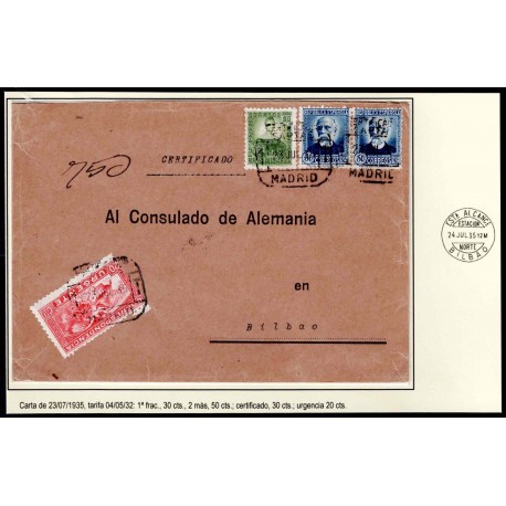 Lote: ZL0049