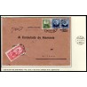 Lote: ZL0049