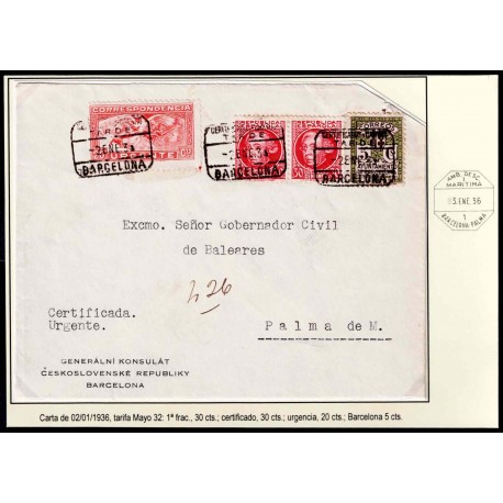 Lote: ZL0050