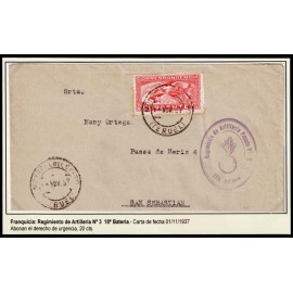 Lote: ZL0051