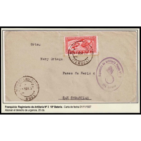 Lote: ZL0051