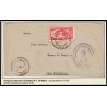 Lote: ZL0051