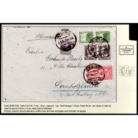 Lote: ZL0052