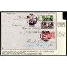 Lote: ZL0052