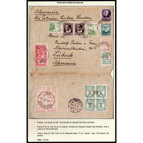 Lote: ZL0053