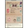 Lote: ZL0053