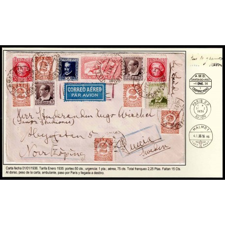 Lote: ZL0054