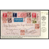 Lote: ZL0054