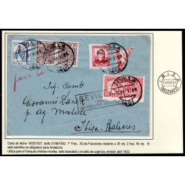 Lote: ZL0055