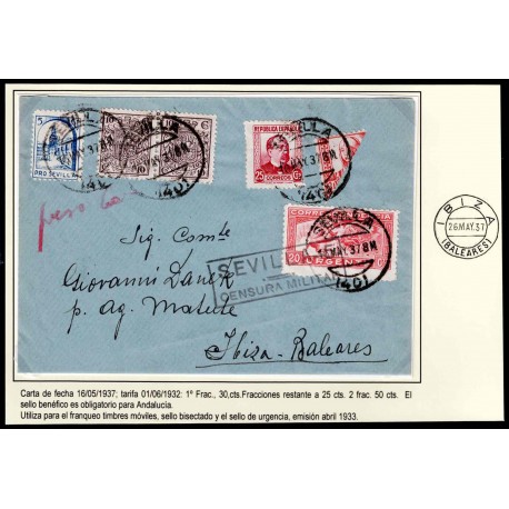 Lote: ZL0055