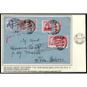 Lote: ZL0055