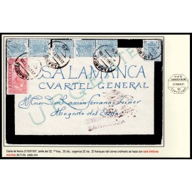 Lote: ZL0056