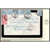 Lote: ZL0056