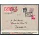 Lote: ZL0058
