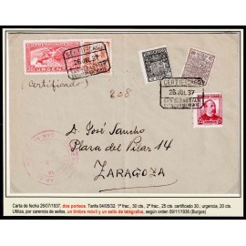 Lote: ZL0058