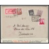 Lote: ZL0058