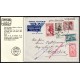 Lote: ZL0059