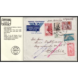Lote: ZL0059