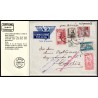 Lote: ZL0059