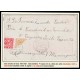 Lote: ZL0061